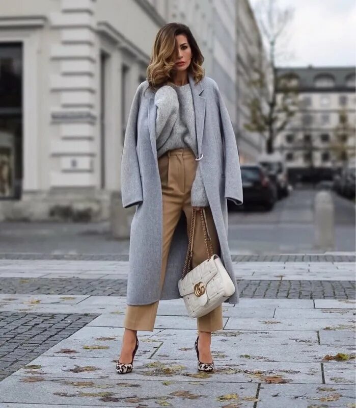 кардиган оверсайз 2022.