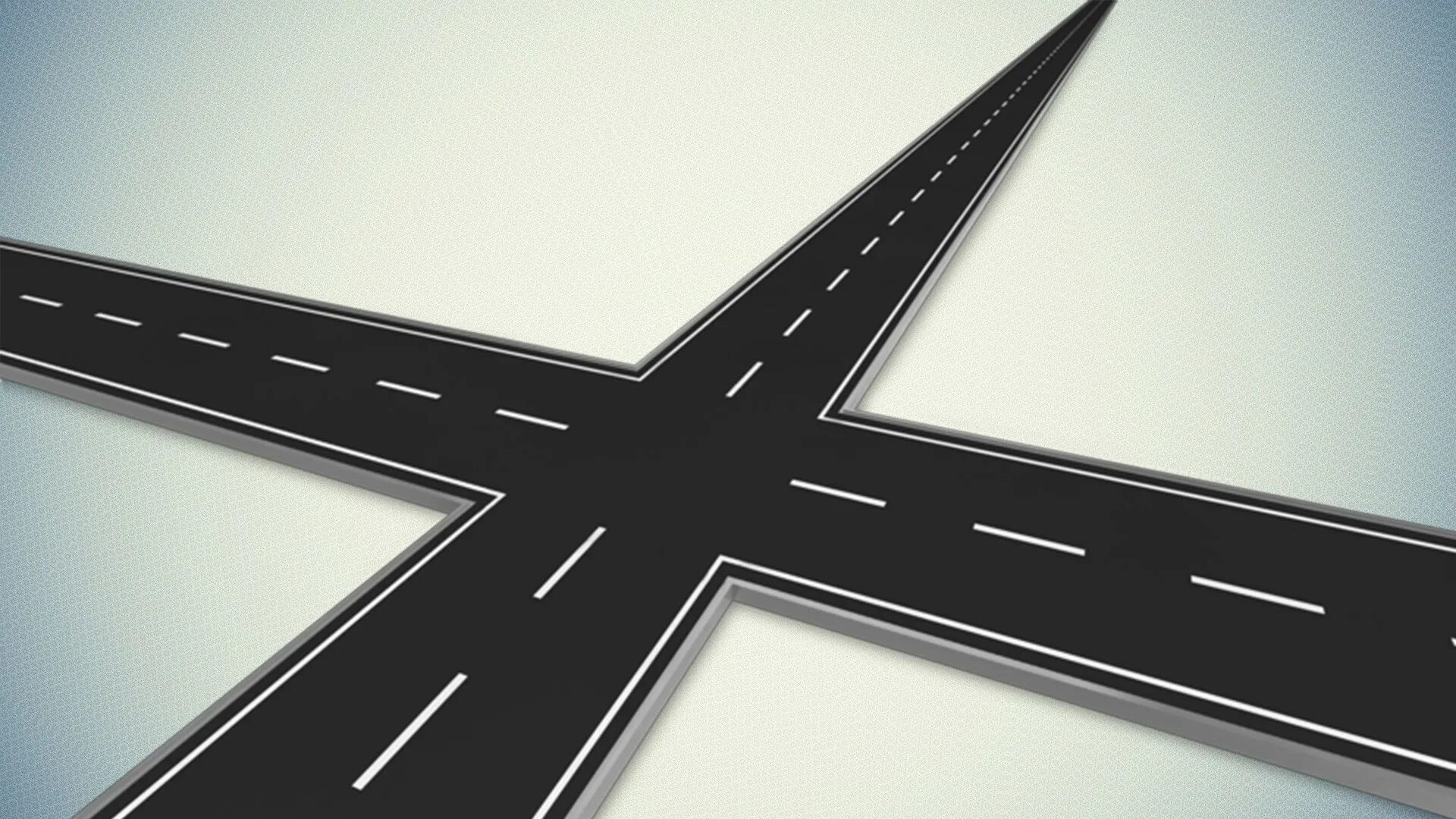 Две тропинки. Две прямые дороги. Дорога вектор. Дорога вид сверху. Асфальт с разметкой вид сверху.