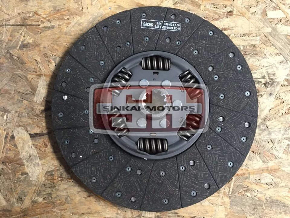 4301-1601130-01 диск сцепления ведомый применяемость. 8 дельавто. Диск ведомый sachs 1878001501. 381878001501 диск сцепления ведомый. 1866000150 sachs аналог.