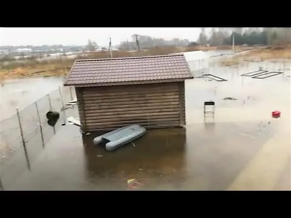 Приморско-Ахтарск наводнение 2021. Город Шилка наводнение 2021. Наводнения в Ярославской области. Наводнение в Бисбосе в 1421.