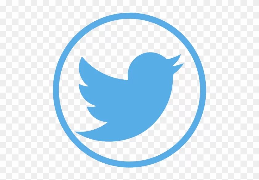 Прозрачный лого. Значок твиттера. Твиттер лого. Значок твиттера без фона. Значок Твиттер на прозрачном фоне.