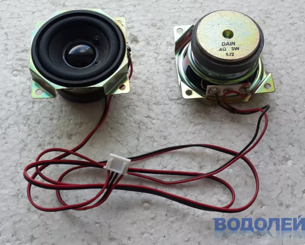 колонка 30 ватт 4 ома. 4 ома 5 ватт. динамик бас 25 ватт 4 ома. динамик m5n 8om 70w. динамик 30гдш74-4 4ом 30вт.