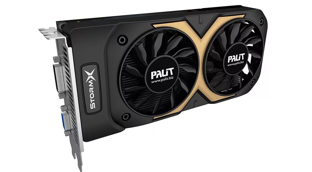 Geforce gtx 750 gddr5. Palit 750 ti stormx dual. gtx 750 stormx 2gb. palit geforce gtx 750 ti 2gb. gtx 750 ti stormx.