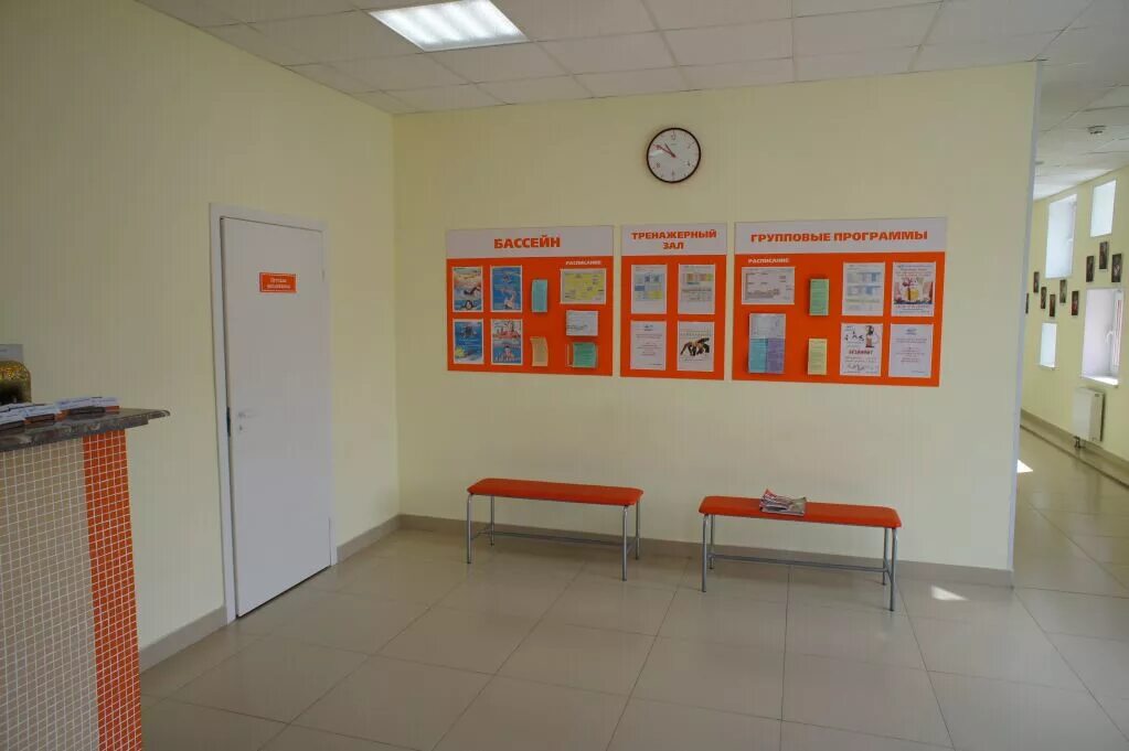 Наседкина 21 череповец. Наседкина, 21. Магазин березка череповец наседкина 3. Аптека наседкина 21 череповец. Библиотека череповец наседкина 21 режим.