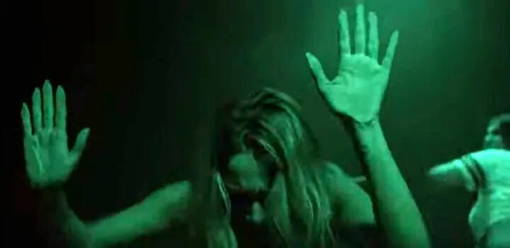 Эксперимент за стекло. Эксперимент «за стеклом» (2019). Эксперимент за стекло. Эксперимент за стеклом 2020. Эксперимент за стеклом 2020.