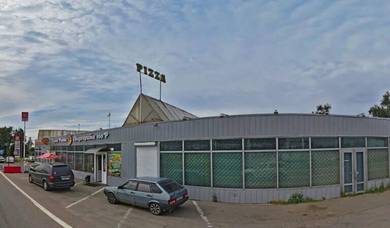 люберцы новорязанское шоссе 3. леруа мерлен новорязанское шоссе. люберцы новорязанское шоссе 7. новорязанское шоссе, 1а люберцы московская область россия 140011. люберцы, новорязанское ш.