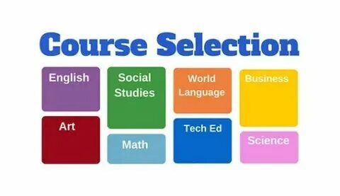 English for social sciences