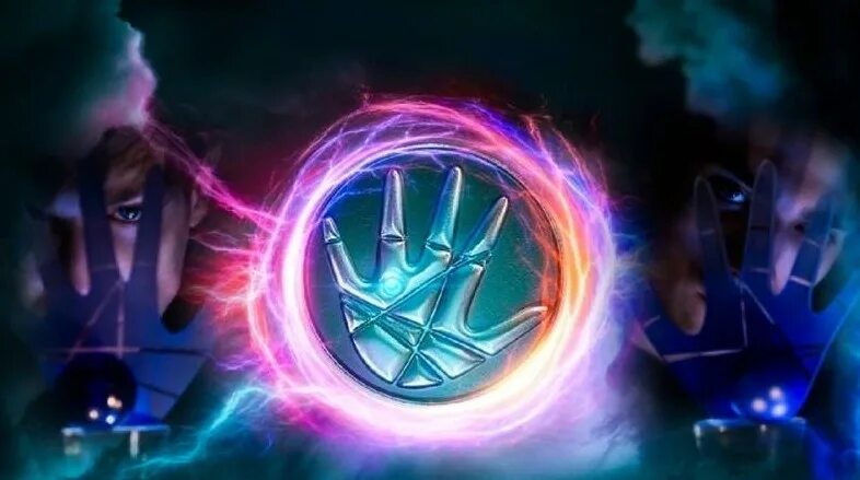 Битва экстрасенсов 04.10 23. Битва экстрасенсов 04.10 23