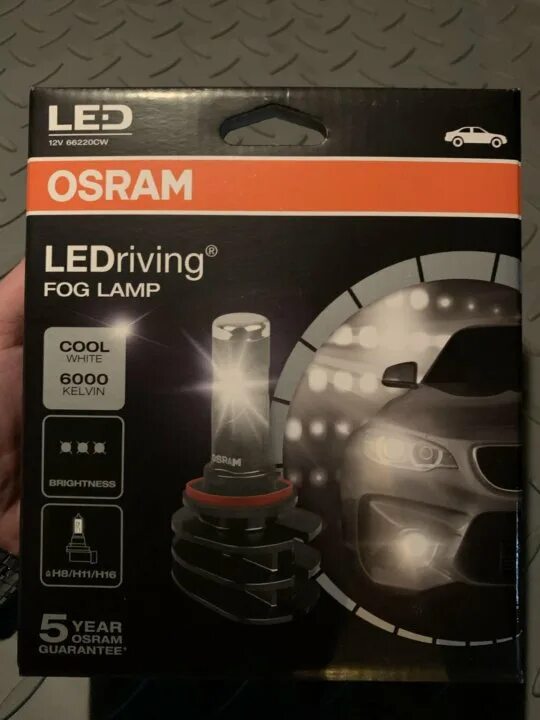 Osram h16. Лампы Osram h11 Classic. Osram LEDRIVING h11. Led лампы h11 Osram.