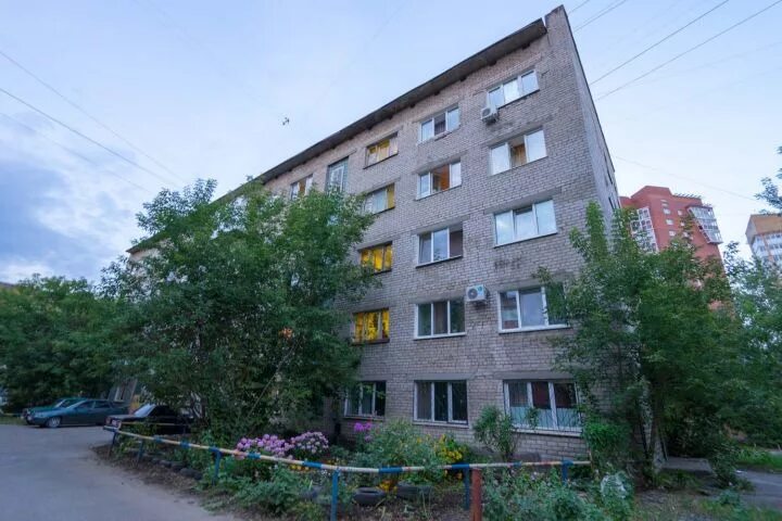 Сниму комнату г пермь. Стахановская 49а пермь. стахановская улица 49а. стахановская ул., 49. пермь, стахановская ул., 49а.