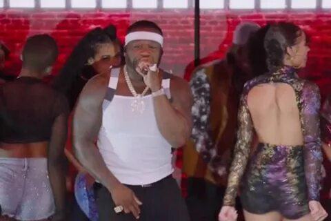 super bowl 50 cent - www.savetheearth.nu.