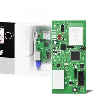 Module link