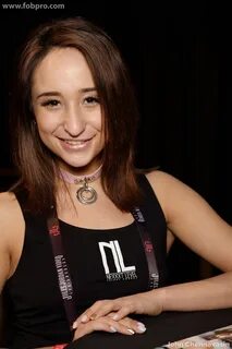 Isabella nice