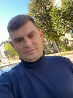 33 39 лет