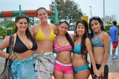 Tits group