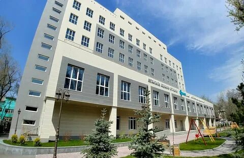 Бухар жырау 45 1 алматы