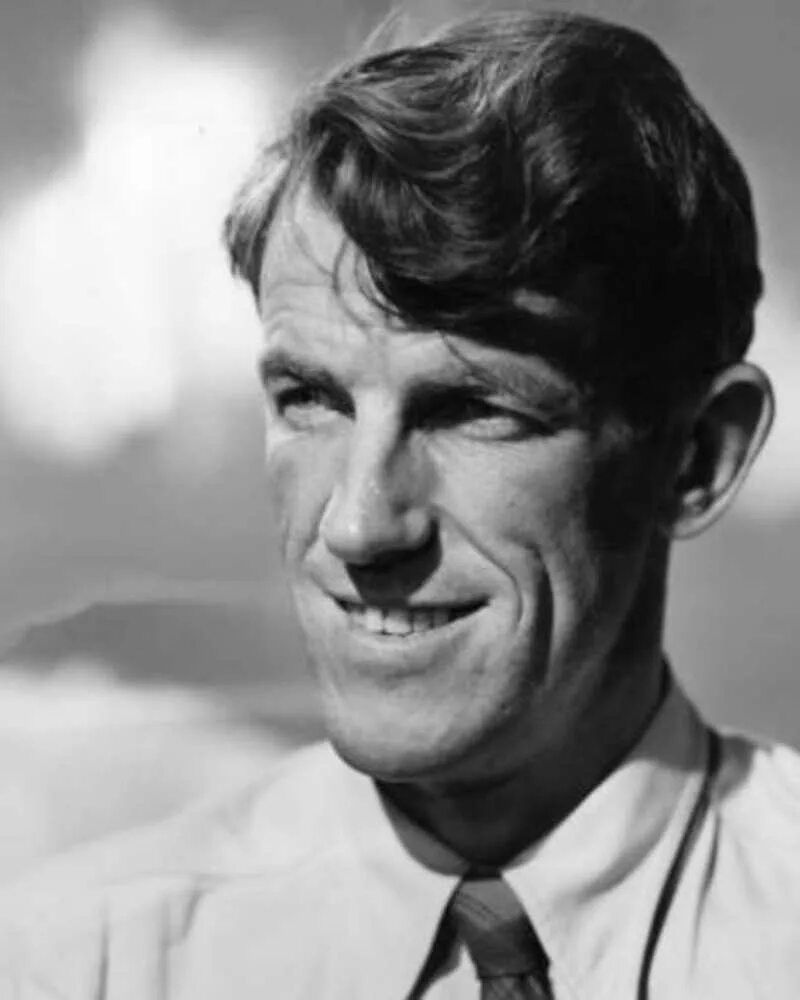 Edmund hillary. Edmund hillary. Edmund hillary. Edmund hillary. Edmund hillary.