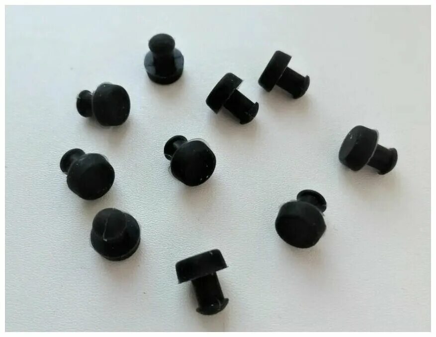 резиновые опоры для решеток газовых плит electrolux. резиновая опора решетки плиты gefest. ножка (опора) на чугунную решётку стола гефест (l-12мм,d-5мм). резиновая опора на чугунную решетку стола газовой плиты гефест. резинка решетки плиты.