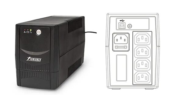 Back pro 800. ИБП Поверман 600. ИБП back-ups 600i. Ups Powerman back Pro 1000 Plus. Powerman ups 1000.