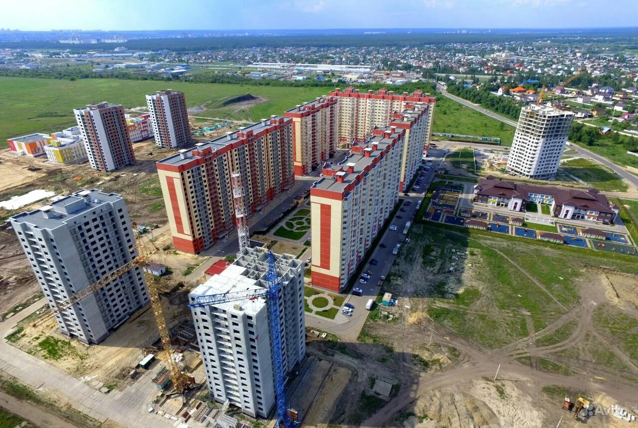 Квартира новое отрадное воронеж. Воронеж п. Отрадное ул Весенняя. П Отрадное д 1. Улицы Отрадное Воронеж. Воронеж п. Отрадное ул Весенняя д3.