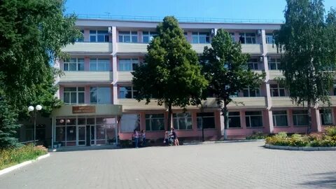 Новосибирская 5 воронеж