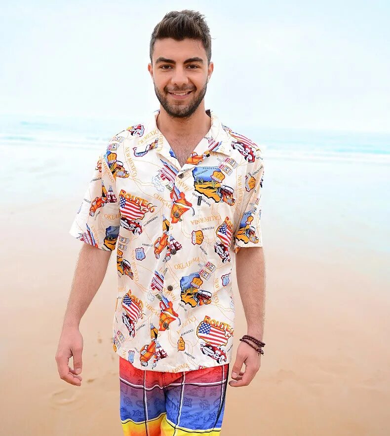 тропическая одежда мужская. Lagos мужская гавайский рубашка. Men in tropic dress. Beach shirts. Tropic man.