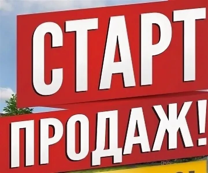 S24 старт продаж. Старт продаж. старт продаж открыт. старт продаж картинка. старт распродажи.