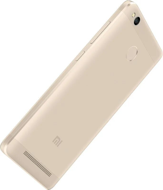 Смартфон Xiaomi Redmi 3x 32gb. Xiaomi Redmi 3. Xiaomi Redmi 3/3s/3x. Xiaomi Redmi 3s 32gb Xiaomi.