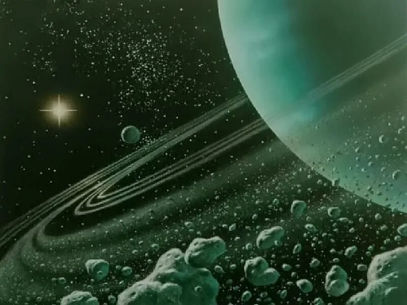 Уран сатурн кольцо. Уран Планета кольца. Кольца урана и Нептуна. Кольца урана урана. Планета с кольцами.