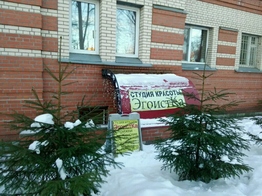 Парикмахерская на октябрьском бульваре в пушкине. Интерьер эгоистка клуб фото. Эгоистка картинки. Эгоистка рубцовск. Ооо эгоистка санкт-петербург.