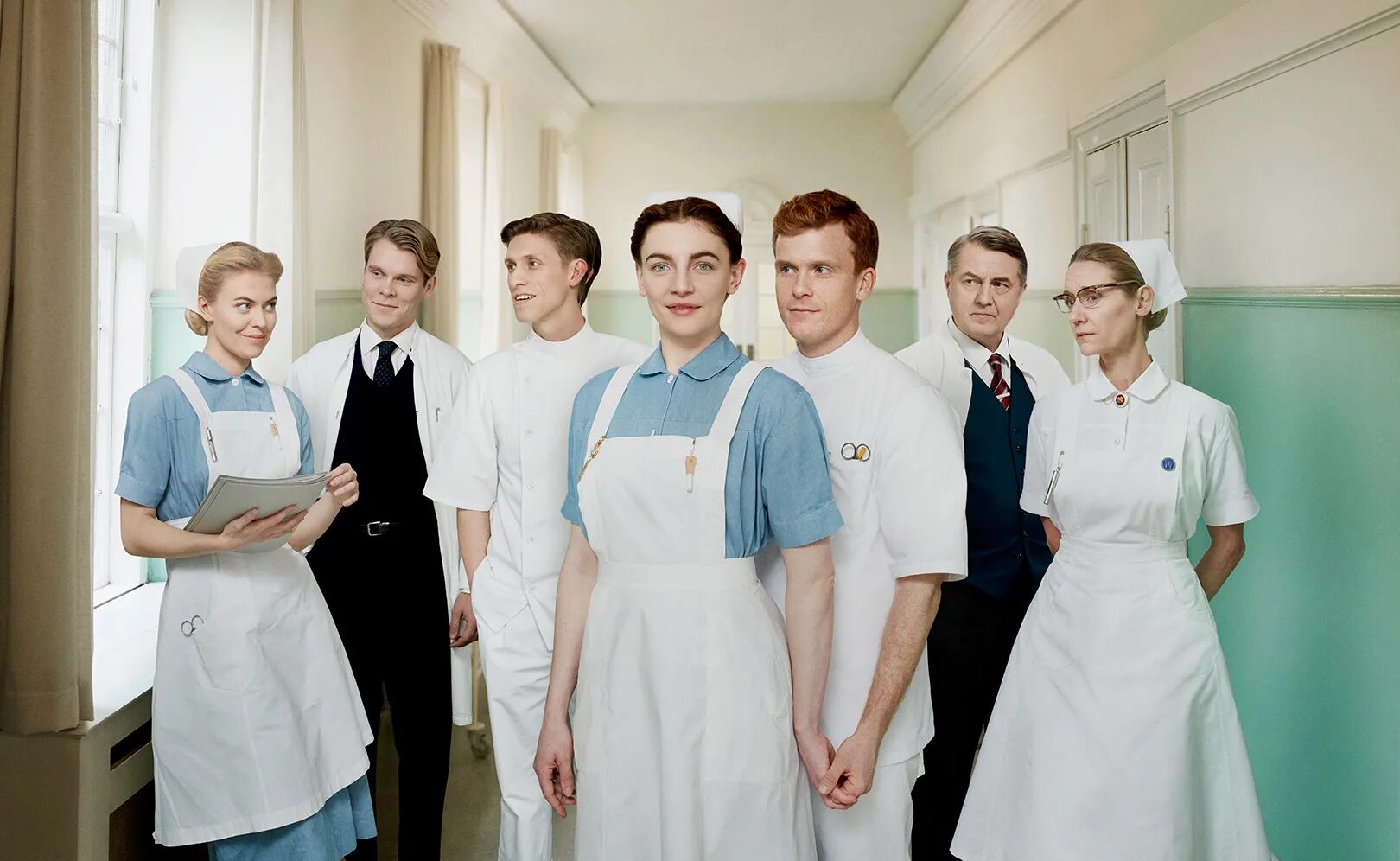 Школа медсестер. Медсестра сериал. Школа медсестер сериал. Медсестра в школе. Медицинская сестра в современном кинематографе.