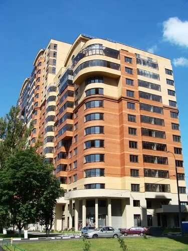 Ул гарибальди 6 корп 1. Москва, ул. Гарибальди 28к1. Гарибальди, 11. 1.