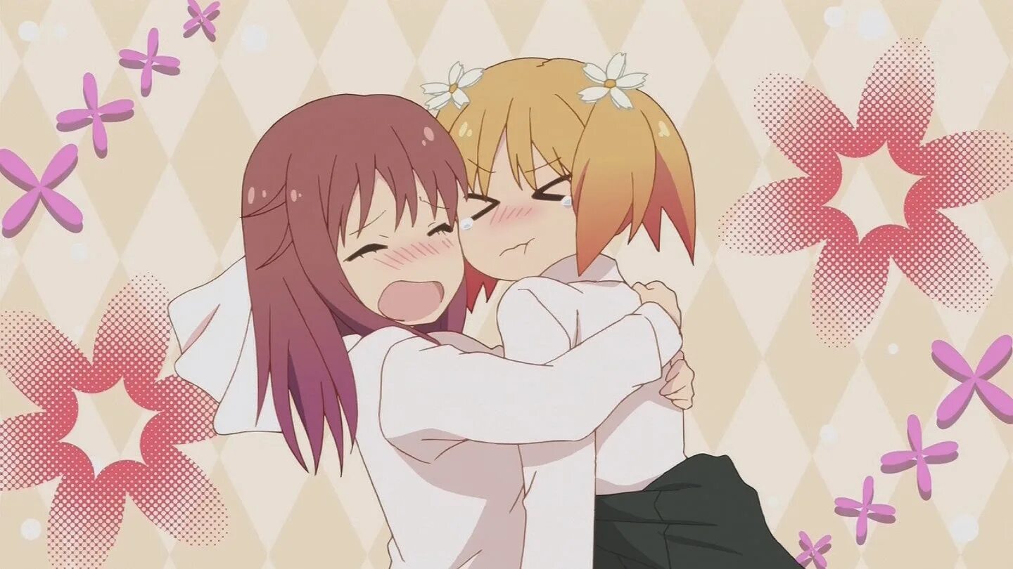 Sakura trick. Проделки сакуры sakura trick.