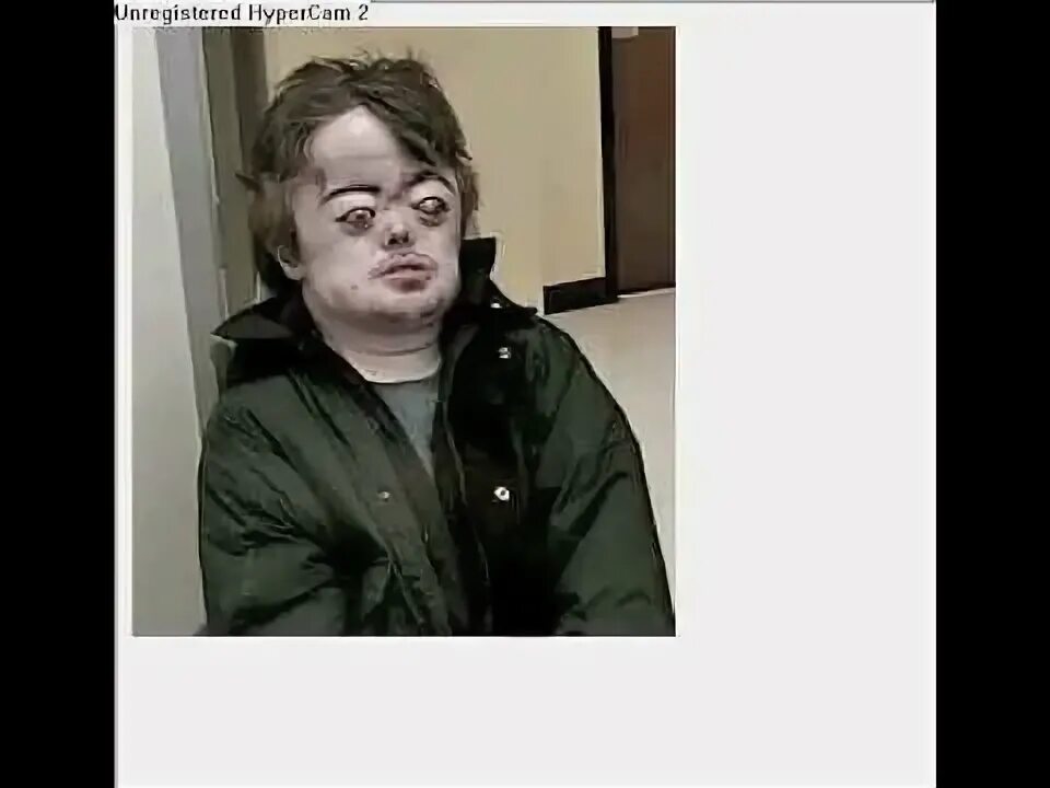 Chase brian peppers. Брайан Пепперс (Brian Peppers).