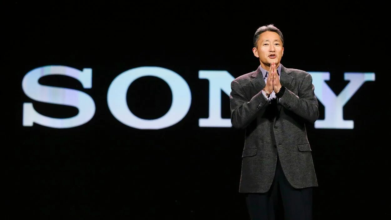 Press 2015. Sony Корпорация. Сони кампания. Фирмы Sony Corporation. Sony на японском.