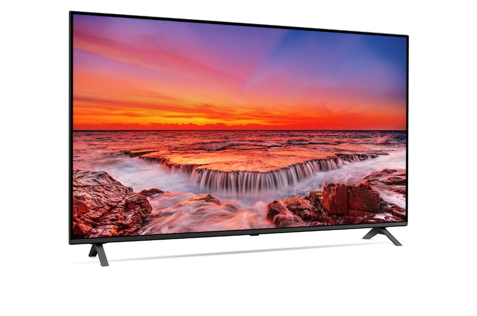 Телевизор LG 55" 55nano806na. LG Nano 806na. Телевизор LG NANOCELL 43. LG 55 Nano 806. Купить телевизор nanocell