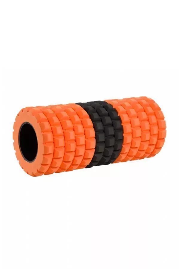 Roll 34. Casall Foam Roll Medium. Ролл для МФР оранжевый. Malenia Roll 34. Roll tube.