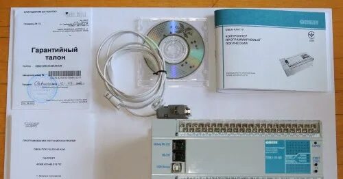 Программируемый логический контроллер плк110. Контроллер плк110-24. Контроллеры plc овен 110. Р. 60.