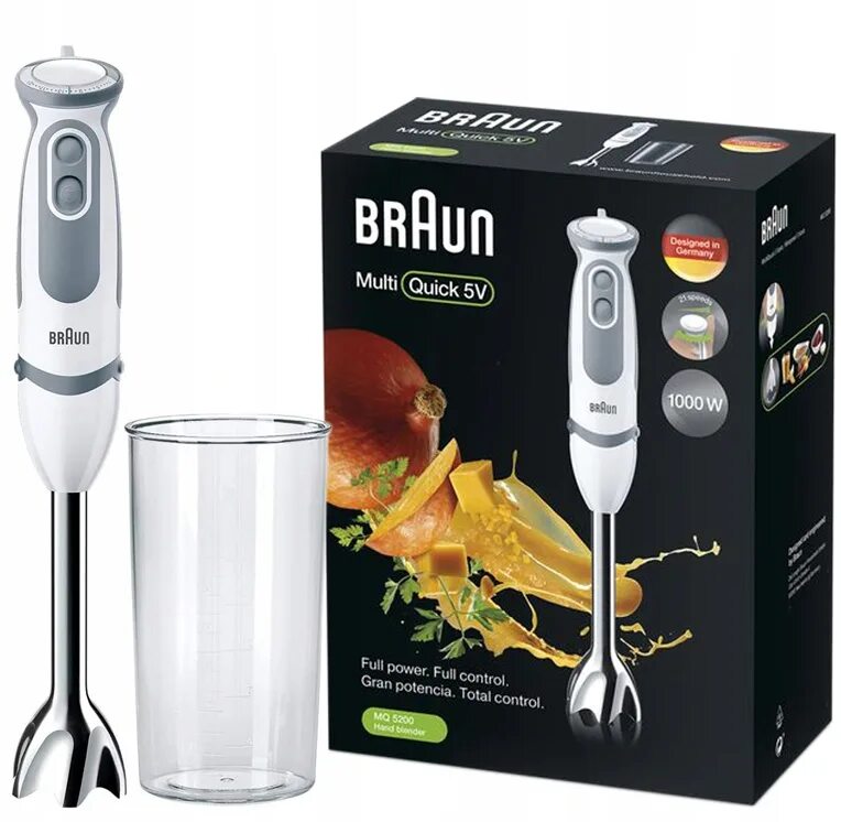 Блендер mq. Блендер braun mq5200wh. блендер погружной braun mq5200wh. braun mq 5200. погружной блендер braun mq 5200.