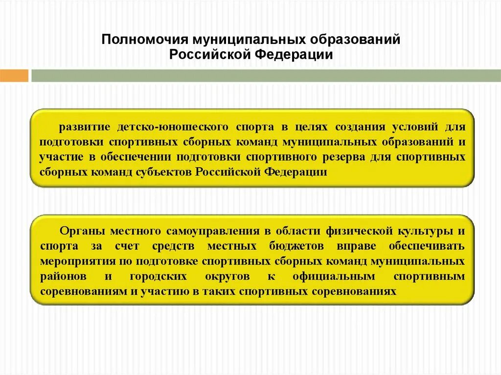 Полномочия муниципального образования. Компетенция муниципальных образований. Полномочиямуниципальгых образоыаний. Полномочия муниципалитета. Муниципальной деятельности и полномочий местного