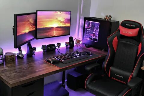 Best gaming computers