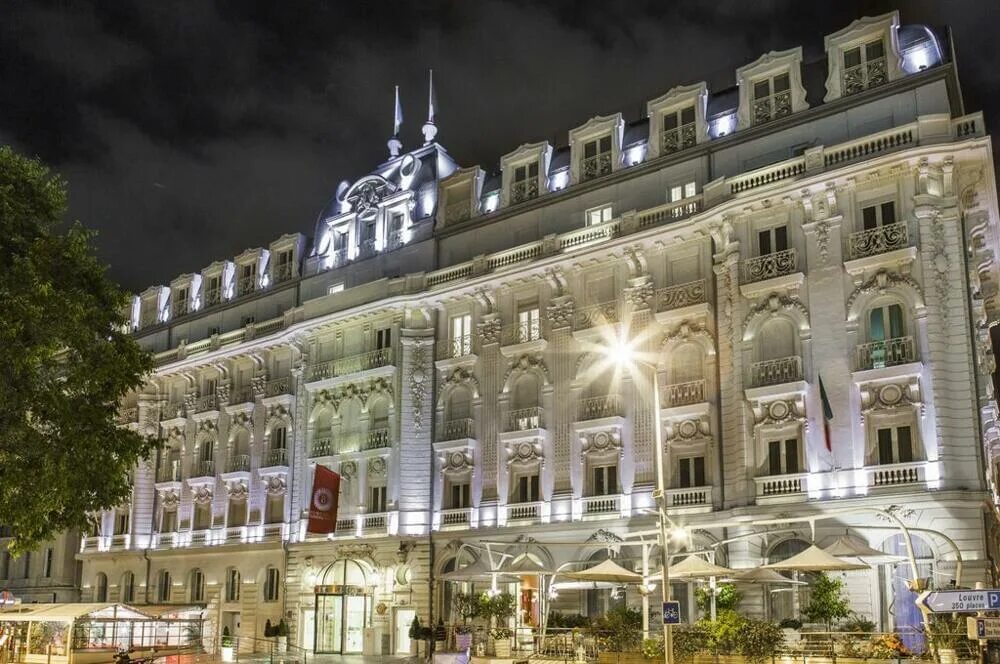 Was the hotel nice. Отель вестминстер франция. Hotel aston la scala. Was the hotel nice. Самый известный отель в ницце.