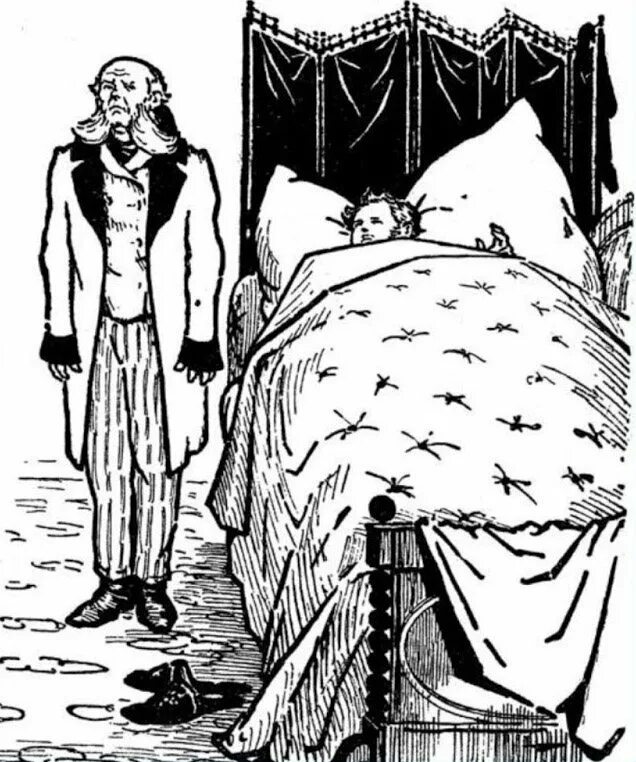 Иллюстрации к роману обломов захар. Художественная деталь обломова. Обломов важные детали. Илюша обломов. Что мешает илье обломову быть деятельным человеком.