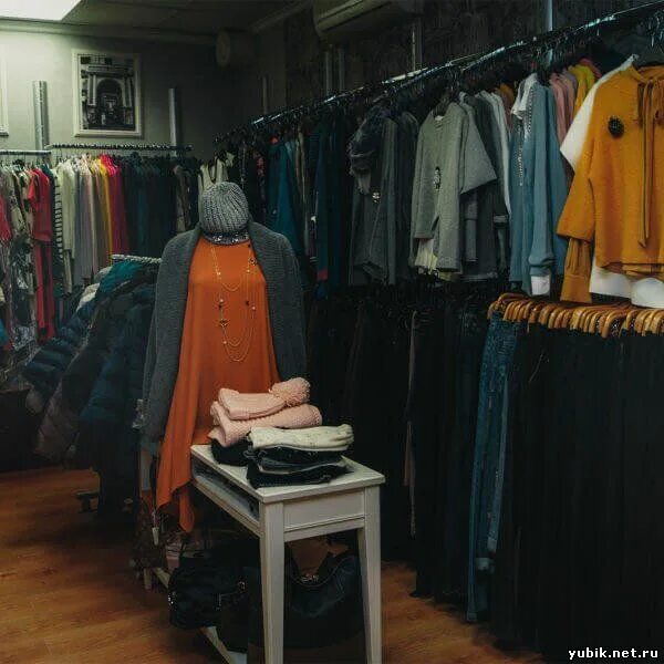 ивановский трикотаж магазины в москве. ткани прокопьевск. элитные магазины верхней одежды в г киров. фэмили ачинск. одежда прокопьевск.