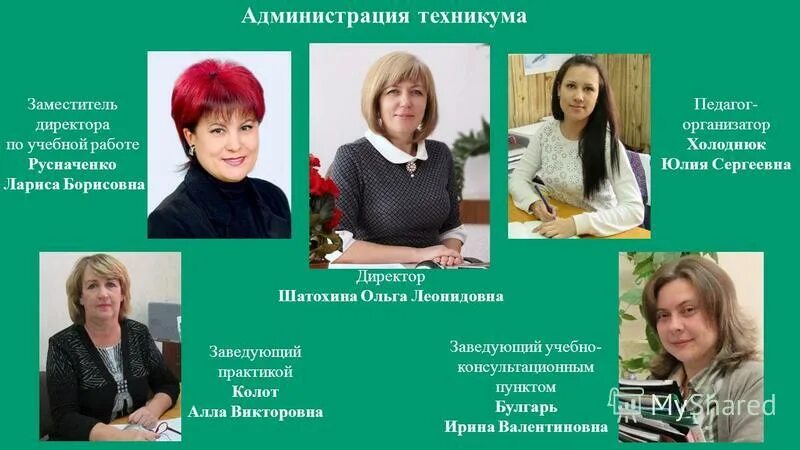 орехово-зуево 12 декабря 2022. преподаватель литературы. юлия викторовна марчук. учителю литературы. учительница по русскому языку.