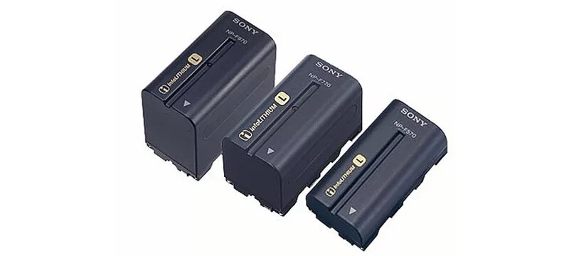 L battery. Sony NP-l46. Sony NP-f970. Sony NP-80. Вскрытие батареи Sony NP-55.