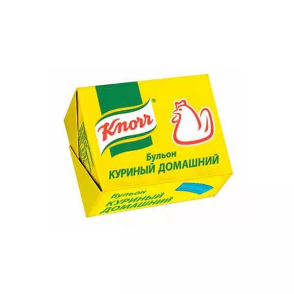 бульонные кубики. бульонный. бульонный. бульонные кубики свиные. кубики для бульона.