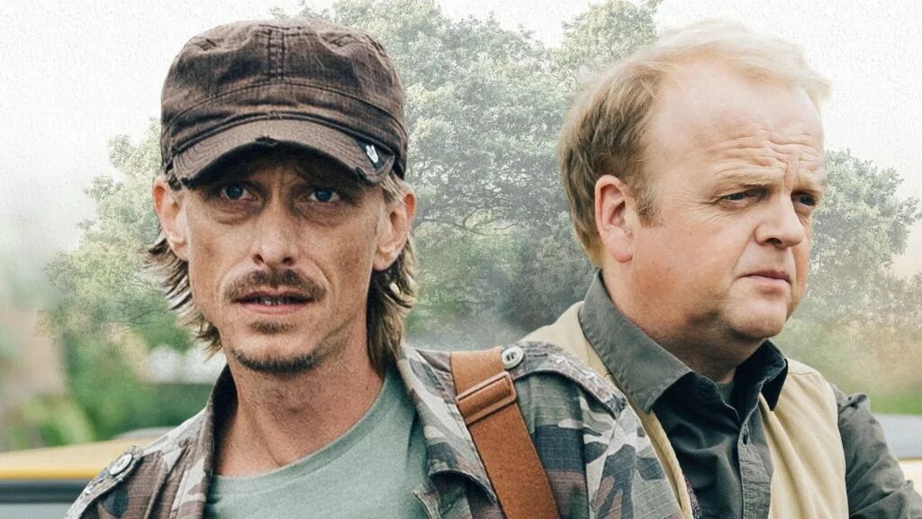 В последующие дни искатели. Искатели сокровищ сериал. искатели сокровищ сериал 2014. искатели сокровищ (сериал 2007 – 2008). искатели сокровищ сериал 2014 2 сезон.