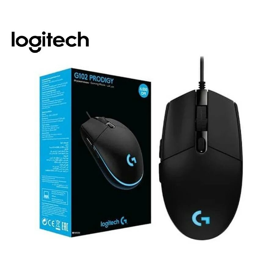 G102 мышь приложение. Мышь logitech g102. logitech мышь logitech g102 lightsync. мышка logitech g102 prodigy. игровая мышь logitech g g102 lightsync.