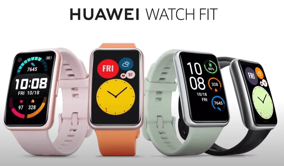 Часы вотч фит 2. Смарт часы Хуавей фит. Хуавей вотч фит 2 циферблаты. Huawei Fit 3. Huawei watch fit сравнение